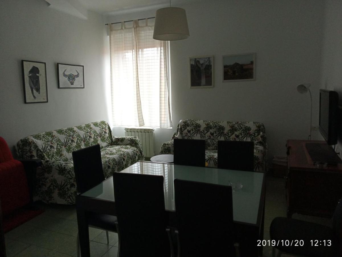 Alojamiento Vut Rupurupay C Aldeadavila de la Ribera Bagian luar foto