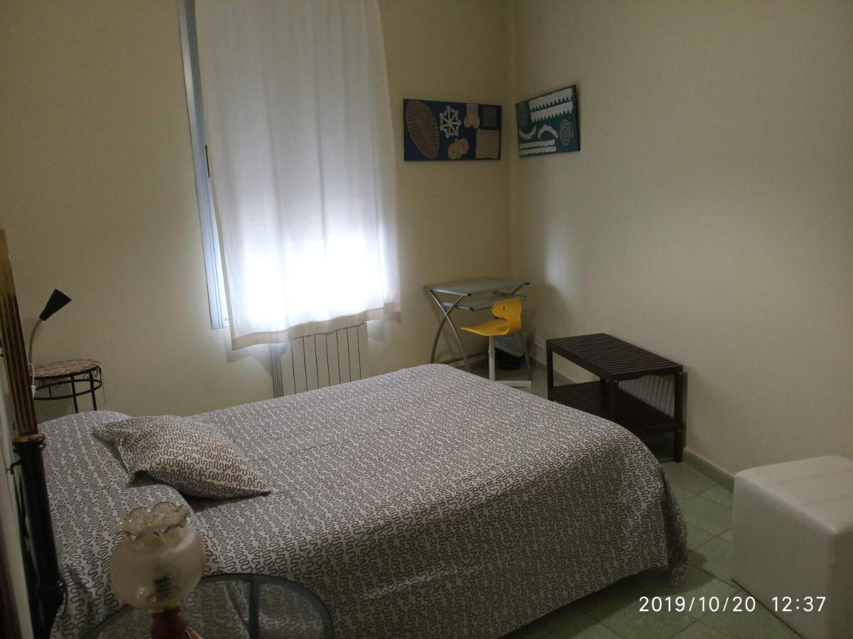 Alojamiento Vut Rupurupay C Aldeadavila de la Ribera Bagian luar foto